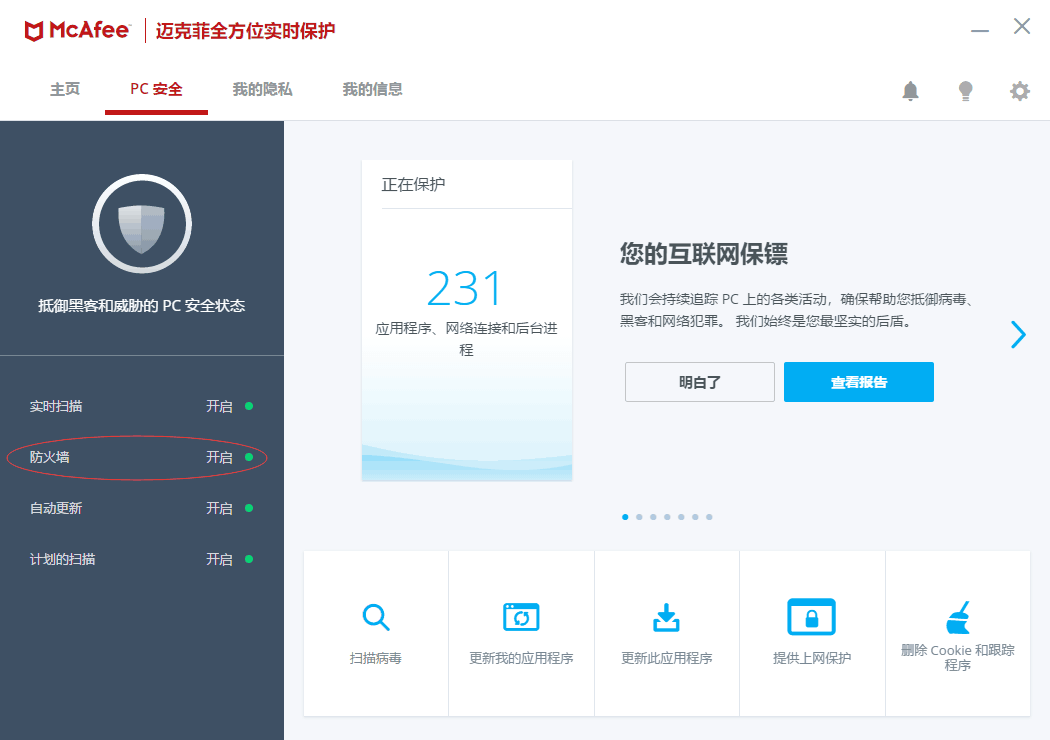 卡巴妹_政府禁用卡巴斯基_91卡巴