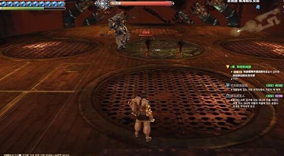 冰之帝王竞技乐文_毕尔巴竞技vs希洪竞技_帝王竞技场