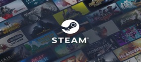 steam春促什么时候开启2026？steam2026春促持续时间分享