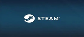 解决steam春促商店黑屏、商店黑屏不显示画面的有效指南