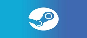 steam闪退、界面闪退、打开后闪退的解决策略