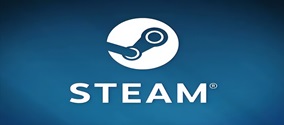 steam电子邮件代码没收到？一站式解决策略
