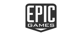 epic打不开、启动器无法启动、启动失败的完整解决方法