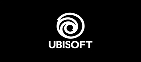 育碧怎么退款？UBISOFT商城游戏退款教程