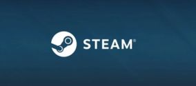 steam黑屏加载不出来、steam加载不出页面、steam闪屏的解决方法