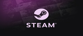 针对steam更新很慢、更新下载速度慢、更新不了的解决方法