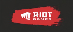 拳头账号注册官网入口 riot账号注册教程
