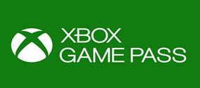 XGP怎么绑定steam？一键关联互通完整教程
