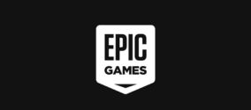 epic怎么卸载游戏？epic卸载游戏在哪？epic卸载游戏详细教程