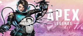 apex新赛季更新了什么？apex新赛季改动+推荐传奇、武器搭配推荐