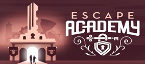 EPIC逃脱学院中文汉化教程 逃脱学院没中文怎么汉化改中文？