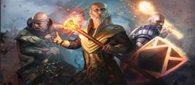 怎么在steam上玩流放之路2？游戏锁区？我来解决！
