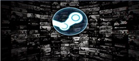 steam商店打不开/页面加载不出来？这些技巧或许能帮到你