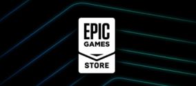 epic进入游戏中途弹出浏览器怎么回事？epic玩游戏弹网页的解决方法