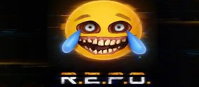 REPO一键汉化教程 REPO没中文小白也能上手的汉化方法