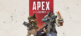 《Apex英雄》到底是什么游戏？