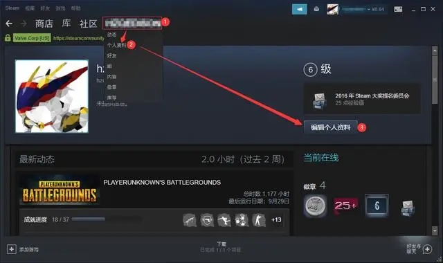 游戏分国际服和本地服务器有何区别？