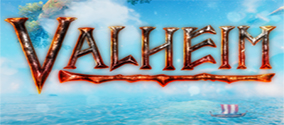 《Valheim：英灵神殿》加速器推荐