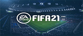 《FIFA21》无法连接EA服务器的解决办法