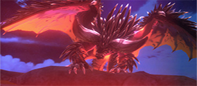 《怪物猎人物语2：破灭之翼》下载慢怎么办？解决方法一览