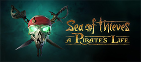 《盗贼之海》在Steam叫啥，购买下载教程