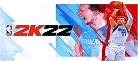 《NBA 2K22》加速器推荐