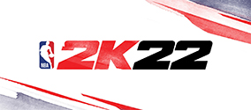 《NBA 2K22》更新不了 一直卡0%，解决办法