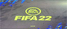 《FIFA22》卡在游戏加载界面怎么办？