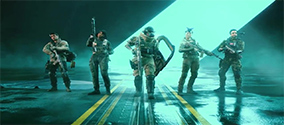 《战地2042》预下载速度慢怎么办？
