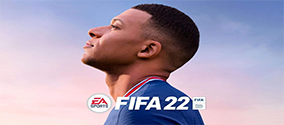 《FIFA22》无法连接游戏服务器怎么办？