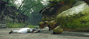 《怪物猎人崛起》PC版掉线怎么办？