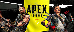 《Apex英雄》新赛季进不去游戏 转圈的解决办法