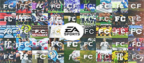 玩《FIFA》系列游戏用什么加速器好？加速器推荐