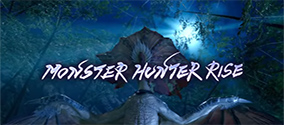 《怪物猎人崛起》卡在加载界面 进不去游戏怎么办？解决办法