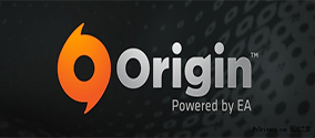《橘子origin》官网是多少，origin官网地址一览，官网进不去解决办法