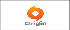 《Origin》安装进度条不动怎么办？解决办法