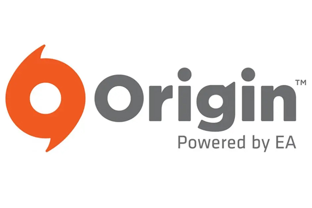 origin story jordan 1 gs