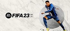 《FIFA23》官网地址是多少？什么时候发售？在哪些平台购买？加速器推荐