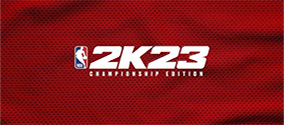 《NBA2K23》卡加载界面 进不去游戏怎么办？解决办法