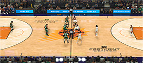 《NBA2K23》 闪退黑屏蓝屏崩溃进不去游戏怎么办？解决办法