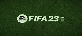 《FIFA23》电脑配置要求高吗？在哪儿下载？多少钱？