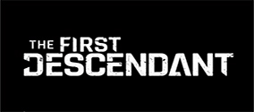 《第一后裔The First Descendant》什么时候公测,测试配置,配置要求一览