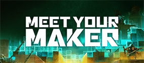 《Meet Your Maker》用什么加速器好点，免费加速器推荐