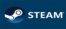 steam怎么下载，Steam下载安装教程，2023最新教程
