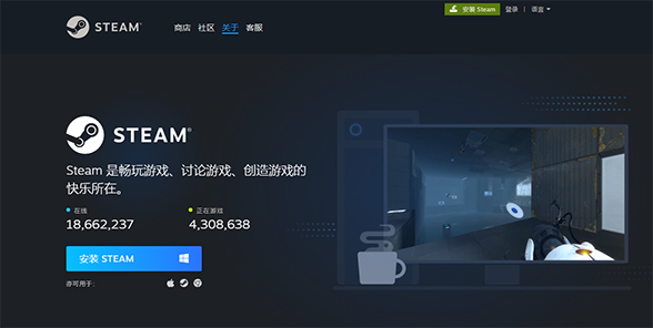 steam上有什么捉宠物的游戏 (steam上好玩的单机推荐)