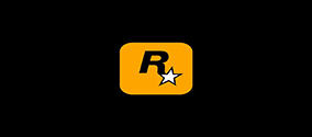 R星加速器推荐 Rockstar免费又好用的加速器分享 
