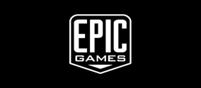 Epic游戏平台新手航行计划：轻松下载，快乐安装，瞬间启程
