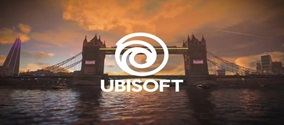 Ubisoft育碧服务器连不上、无法连接网络、连接丢失的解决方法详解
