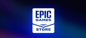 困境突破：Epic Games启动卡在“准备启动程序”？一文详解解决方案
