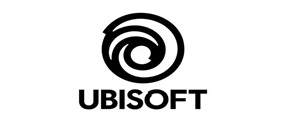 Ubisoft育碧怎么注册账号?从邮箱选择、年龄填写、密码设定到账号注册步步详解